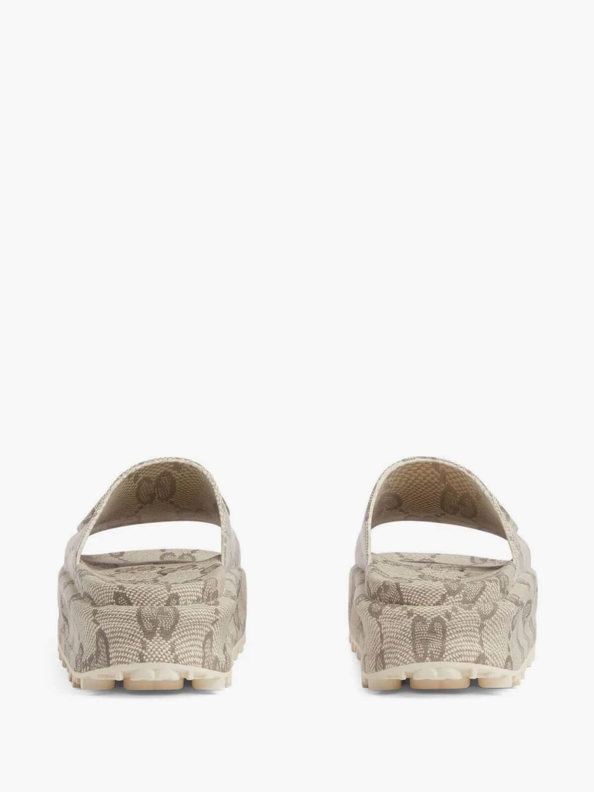 Interlocking Print Slides - Image 3