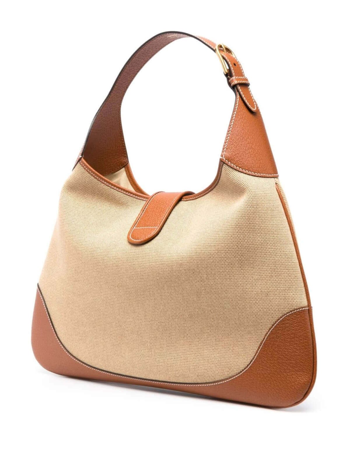 Large Aphrodite Shoulder Bag - Image 2