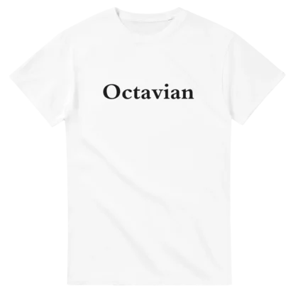 c1bc2946-162b-4a04-91b9-deb24d8215a5